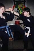 KICKPICS Photos