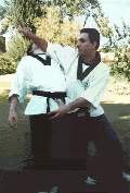KICKPICS Photos