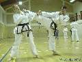 KICKPICS Photos