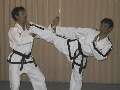 KICKPICS Photos