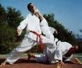 KICKPICS Photos