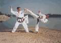 KICKPICS Photos