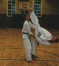 KICKPICS Photos