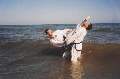 KICKPICS Photos