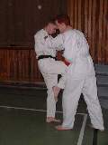 KICKPICS Photos
