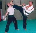 KICKPICS Photos