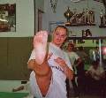 KICKPICS Photos