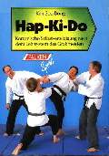 KICKPICS Photos