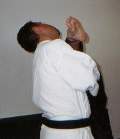 KICKPICS Photos