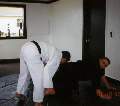 KICKPICS Photos