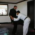 KICKPICS Photos