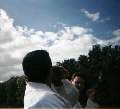 KICKPICS Photos