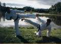 KICKPICS Photos