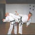 KICKPICS Photos