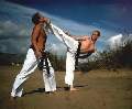 KICKPICS Photos