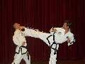 KICKPICS Photos