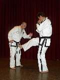 KICKPICS Photos