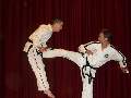 KICKPICS Photos