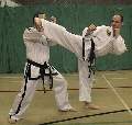 KICKPICS Photos