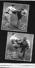 KICKPICS Photos
