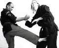 KICKPICS Photos
