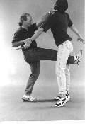 KICKPICS Photos
