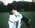 KICKPICS Photos
