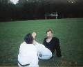KICKPICS Photos