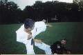 KICKPICS Photos
