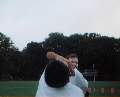 KICKPICS Photos