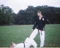 KICKPICS Photos