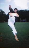 KICKPICS Photos