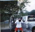 KICKPICS Photos