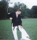 KICKPICS Photos