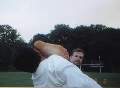 KICKPICS Photos