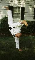 KICKPICS Photos