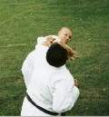 KICKPICS Photos