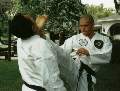 KICKPICS Photos