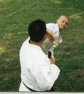 KICKPICS Photos