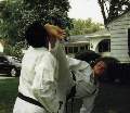 KICKPICS Photos