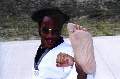 KICKPICS Photos