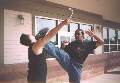 KICKPICS Photos