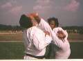 KICKPICS Photos