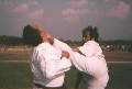KICKPICS Photos