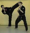 KICKPICS Photos