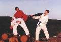 KICKPICS Photos