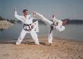 KICKPICS Photos