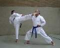 KICKPICS Photos