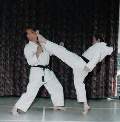 KICKPICS Photos