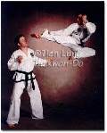 KICKPICS Photos